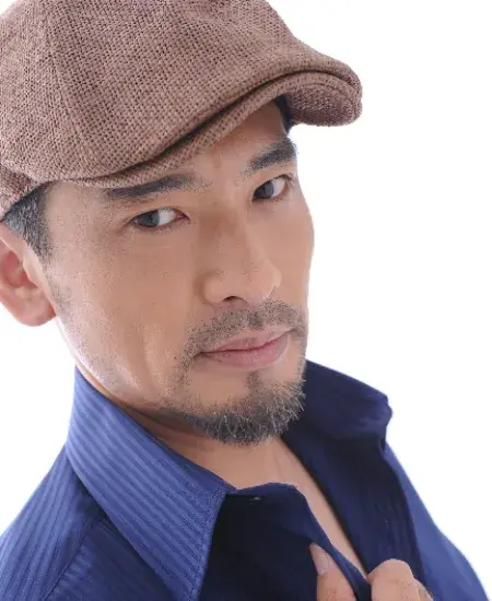 Atsushi Miyauchi