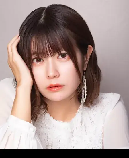 Ayana Taketatsu