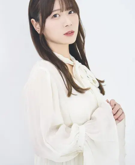 Chiharu