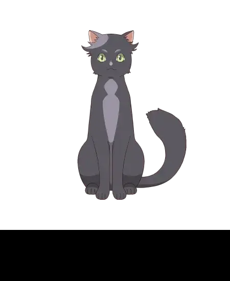 Chiikuro