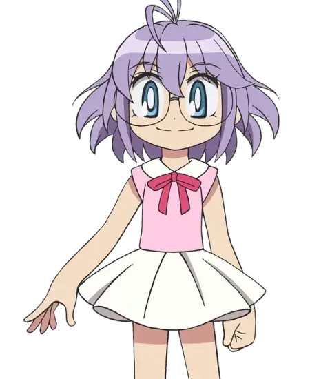 Chinko Kobotoke