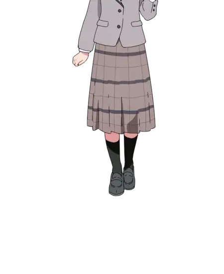 Chiyo Iin