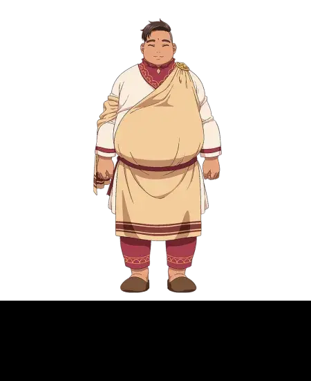 Eldan