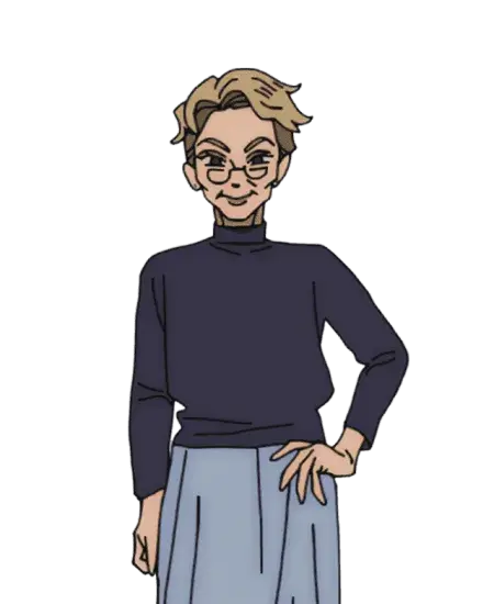 Ema Ootsu