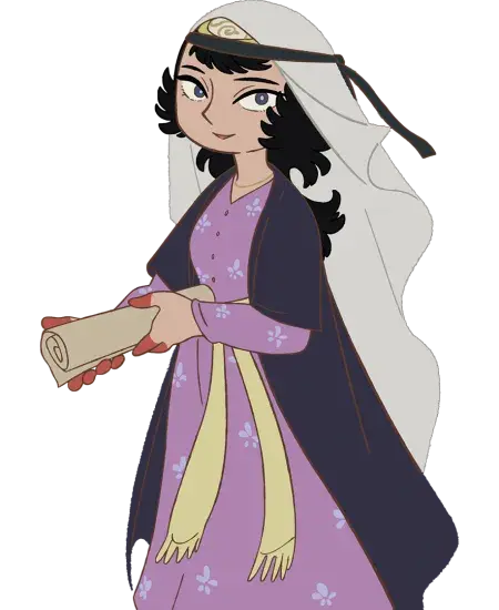 Fatima