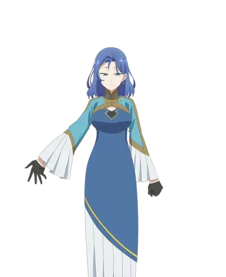 Filmina