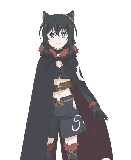 Fran