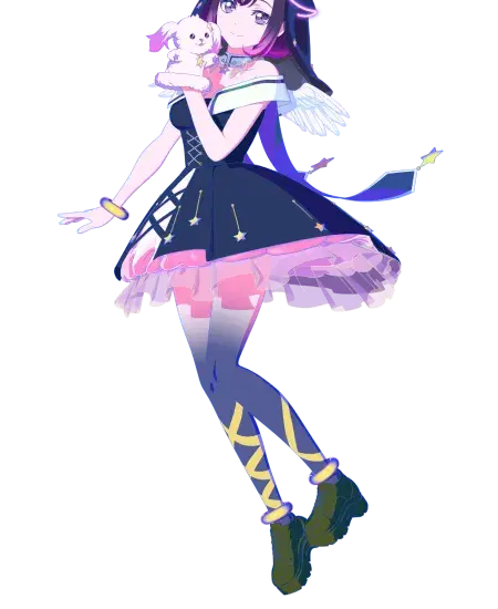 Fuji Miyako