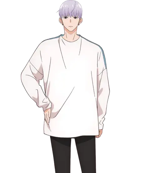 Gen Narita