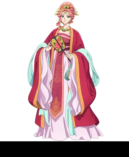 Gyokuyou