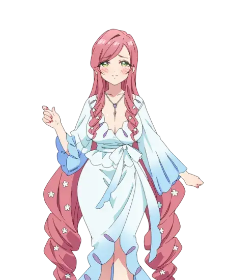 Hahari Hanazono