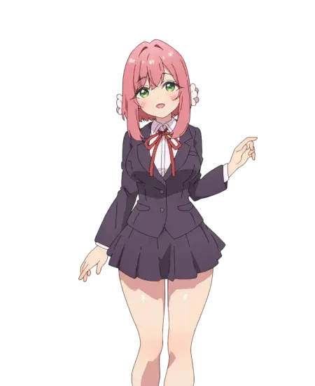Hakari Hanazono