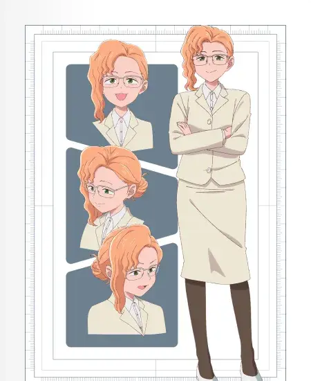 Hana Kongouji