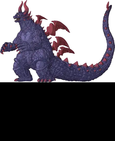 HARUGON