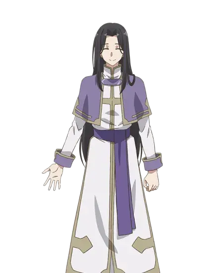 Hebui