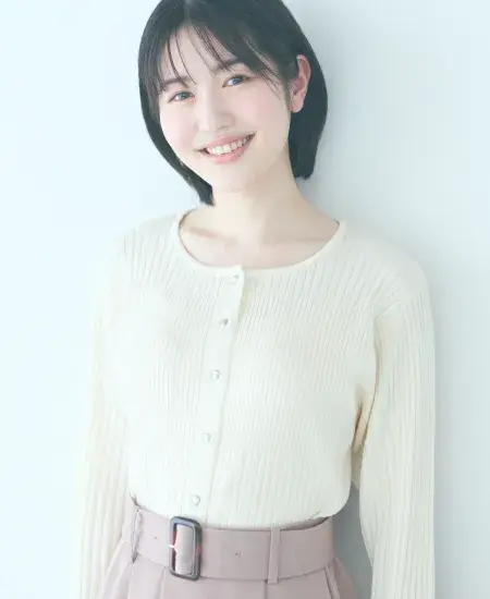 Hikari Senga