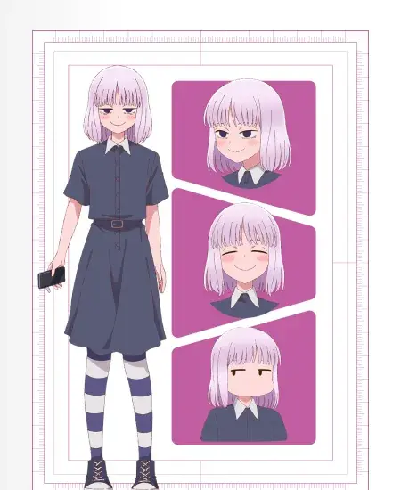 Hikaru Sekiryuu