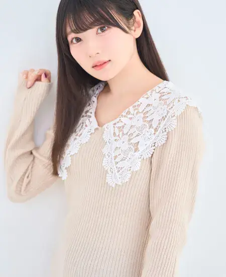 Hina Aoki
