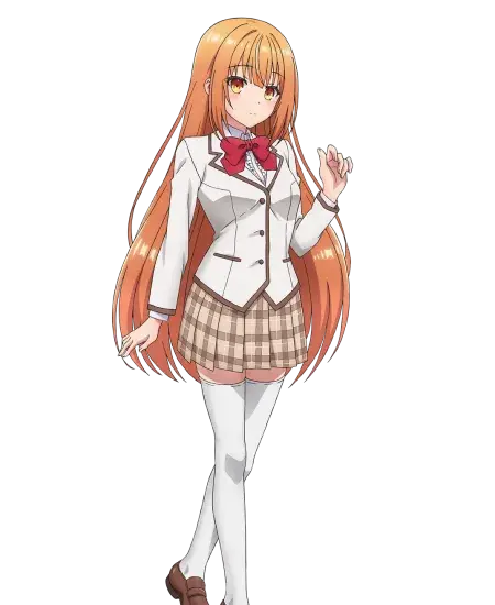 Hinako Konohana