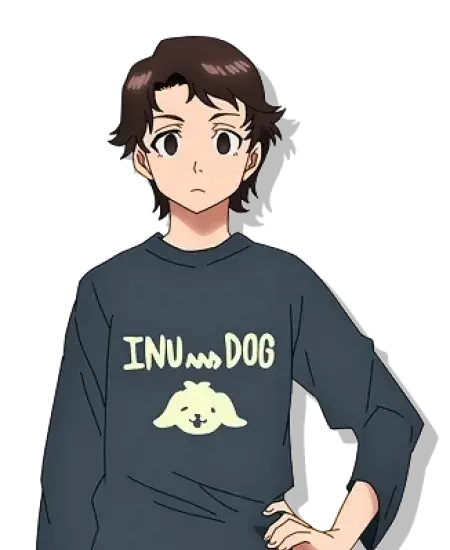 Hinata Misogiya