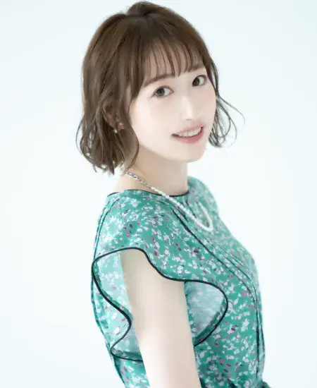 Hiromi Igarashi