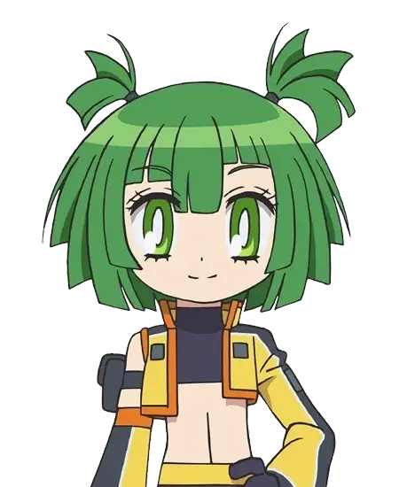 Honey Otohana