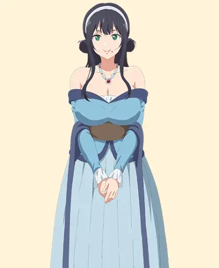 Ilya