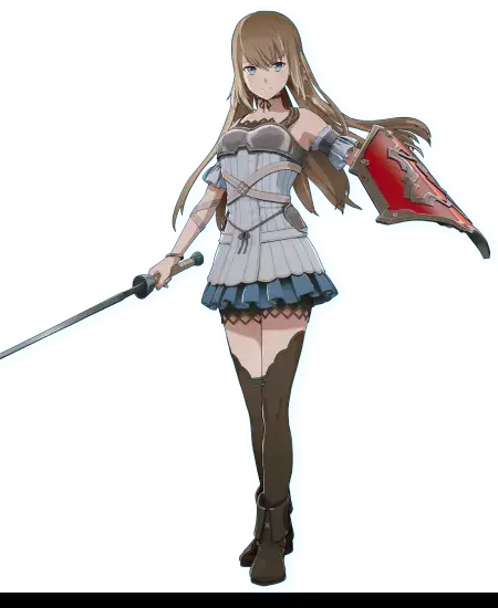 Iori