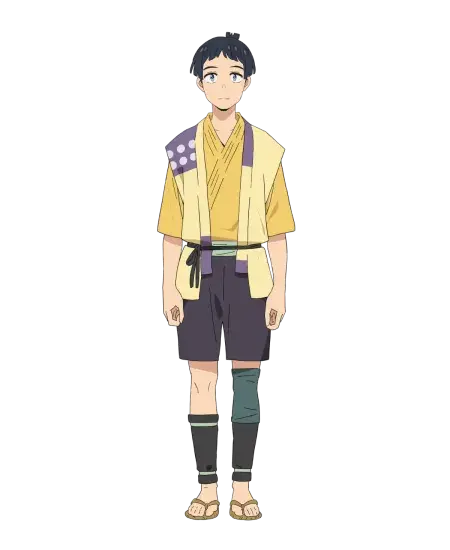Ishiya