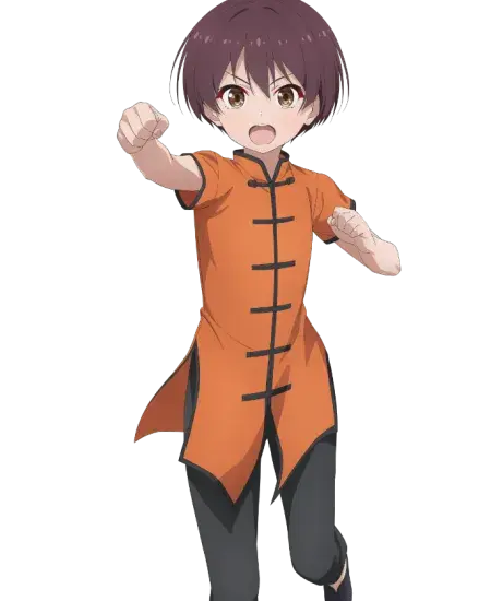 Isuzu Ikazuchi