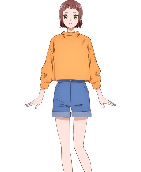 Ito Narita
