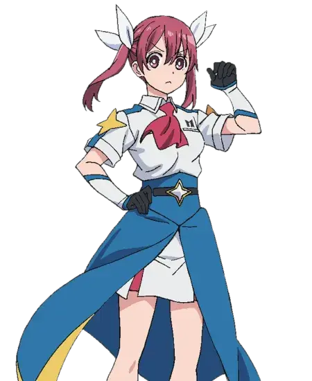 Kana Sakuragi
