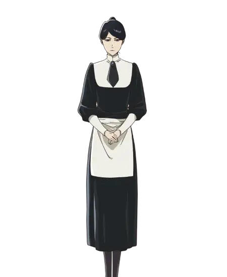Kanae Katagiri