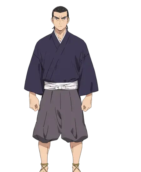 Kanami