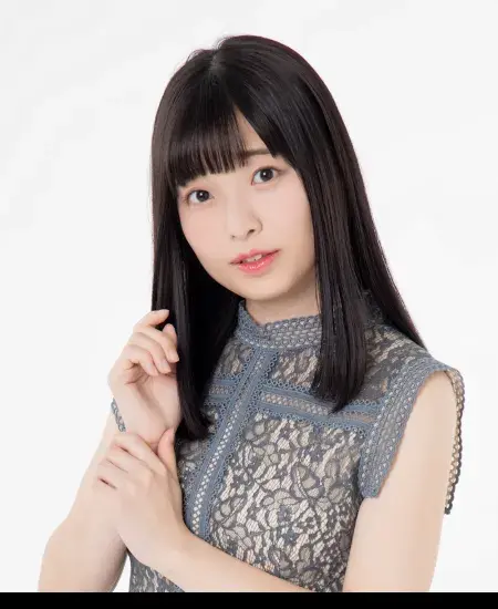 Kanon Fujimura