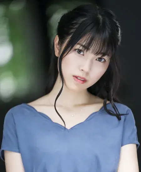 Kaori Ishihara