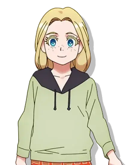 Kaoru Misogiya