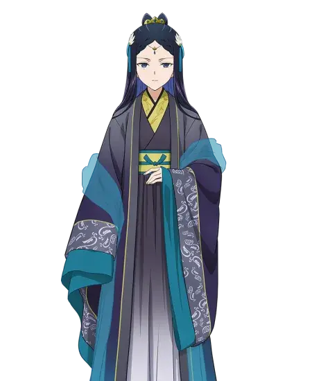 Kasui Gen