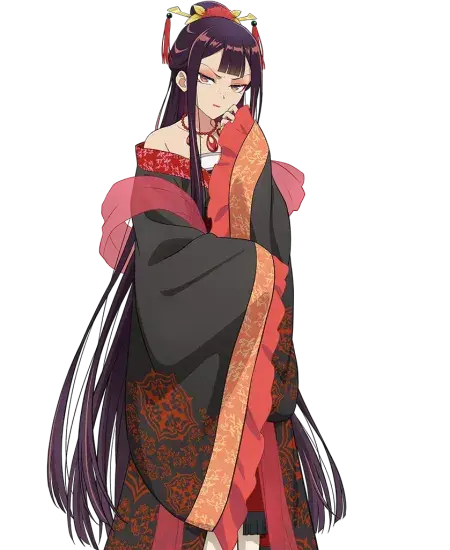 Keigetsu Shu
