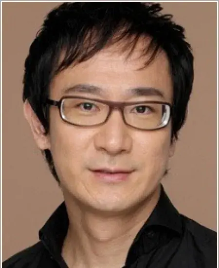 Ken Narita