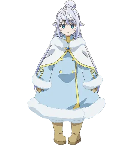 Kikoyu