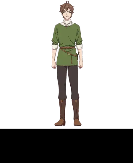 Klaus