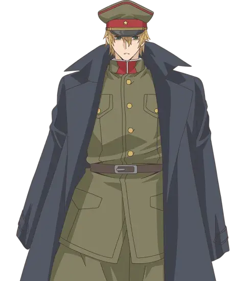 Kodou Iwamoto