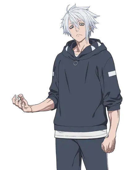 Koga