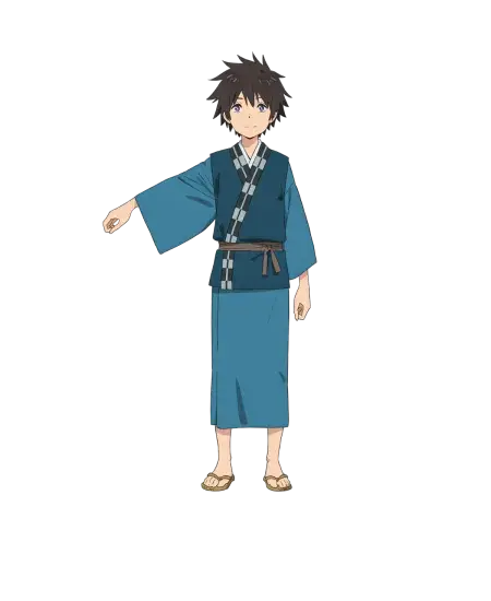 Kogane