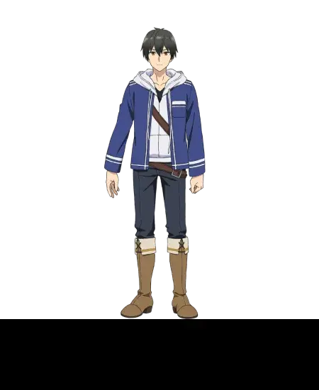 Kouji Kagami