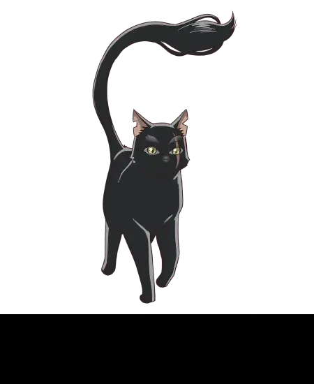 Kurobane