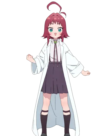 Kusuri Yakuzen