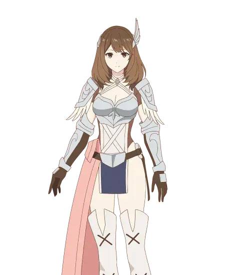 Kyouka Igarashi