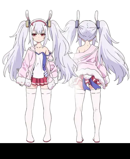 Laffey